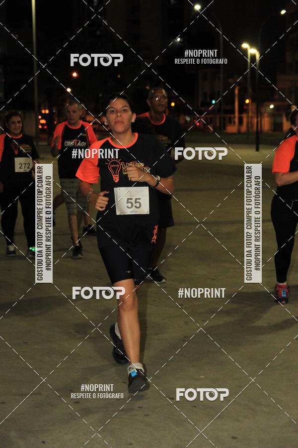 Buy your photos of the eventLuz do Mundo Night Run on Fotop