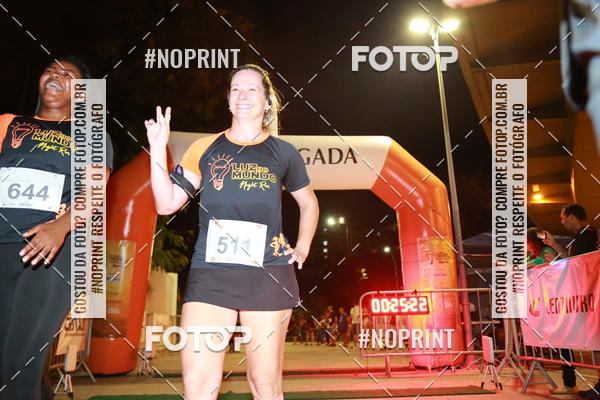 Buy your photos of the eventLuz do Mundo Night Run on Fotop