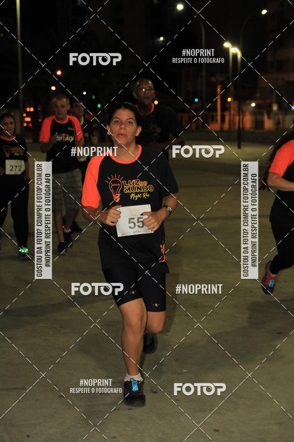 Buy your photos of the eventLuz do Mundo Night Run on Fotop