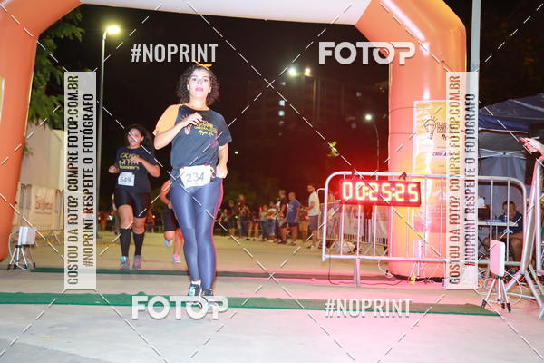 Buy your photos of the eventLuz do Mundo Night Run on Fotop