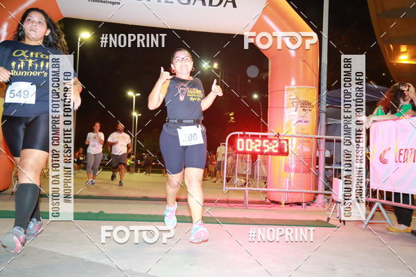 Buy your photos of the eventLuz do Mundo Night Run on Fotop