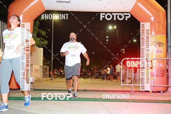 Buy your photos of the eventLuz do Mundo Night Run on Fotop