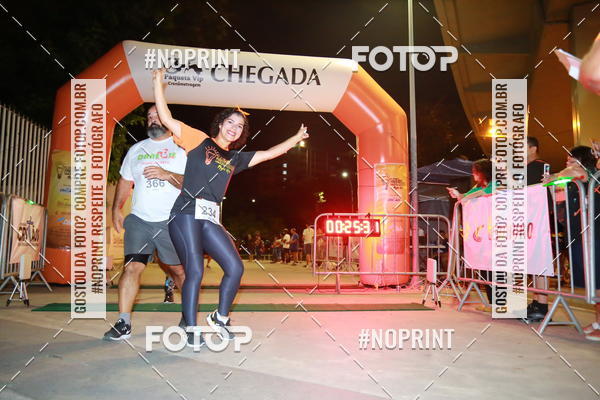 Buy your photos of the eventLuz do Mundo Night Run on Fotop
