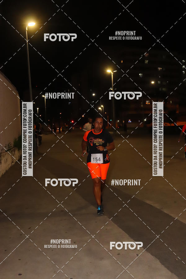 Buy your photos of the eventLuz do Mundo Night Run on Fotop