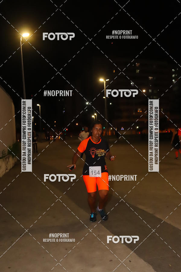 Buy your photos of the eventLuz do Mundo Night Run on Fotop