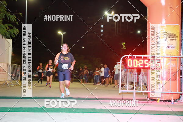 Buy your photos of the eventLuz do Mundo Night Run on Fotop