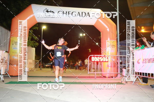 Buy your photos of the eventLuz do Mundo Night Run on Fotop
