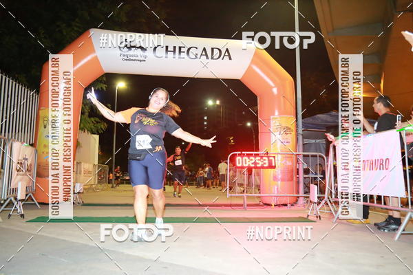Buy your photos of the eventLuz do Mundo Night Run on Fotop