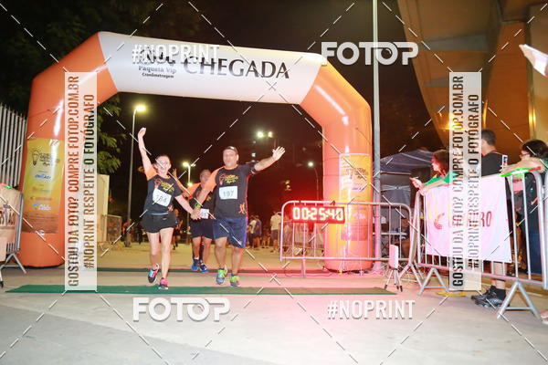 Buy your photos of the eventLuz do Mundo Night Run on Fotop