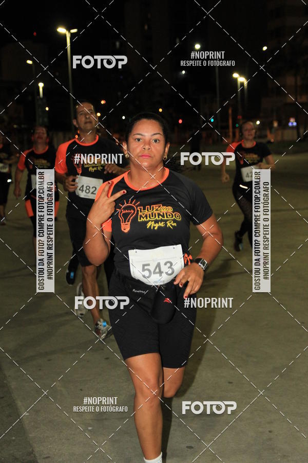 Buy your photos of the eventLuz do Mundo Night Run on Fotop