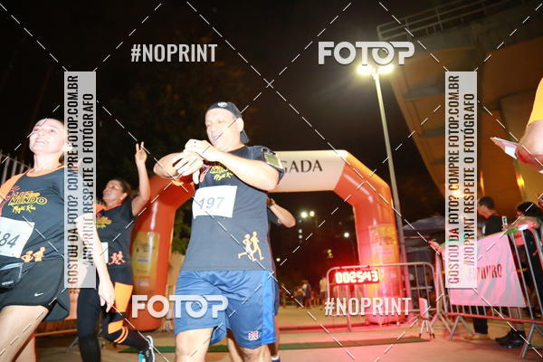 Buy your photos of the eventLuz do Mundo Night Run on Fotop