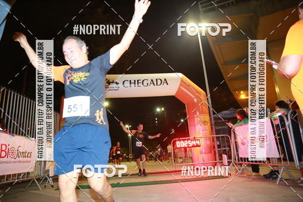 Buy your photos of the eventLuz do Mundo Night Run on Fotop