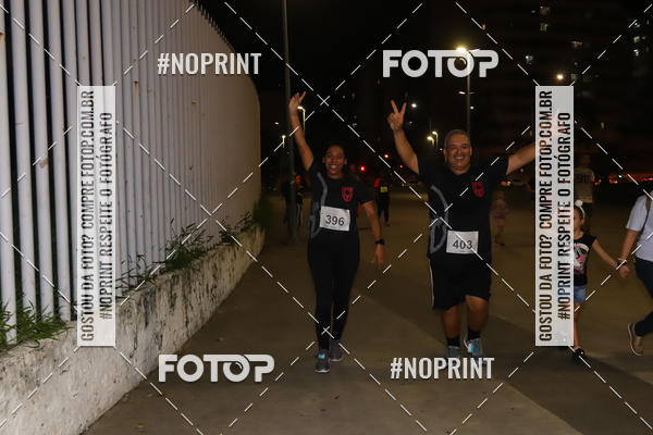 Buy your photos of the eventLuz do Mundo Night Run on Fotop