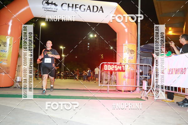 Buy your photos of the eventLuz do Mundo Night Run on Fotop