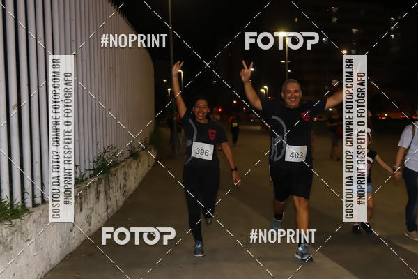Buy your photos of the eventLuz do Mundo Night Run on Fotop