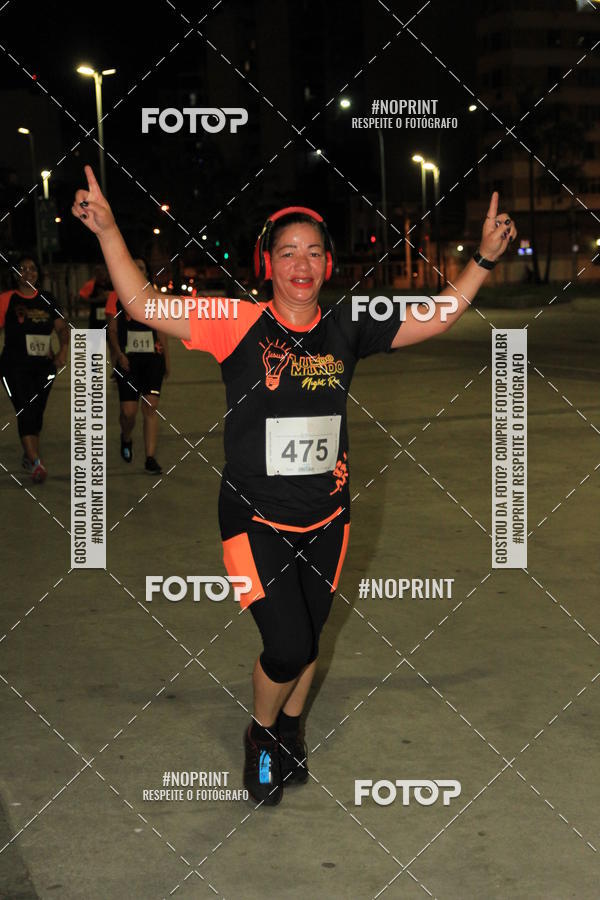 Buy your photos of the eventLuz do Mundo Night Run on Fotop