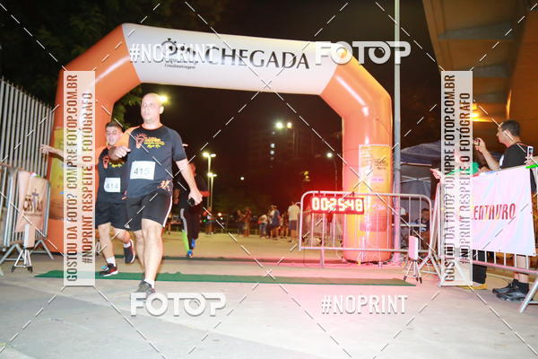 Buy your photos of the eventLuz do Mundo Night Run on Fotop