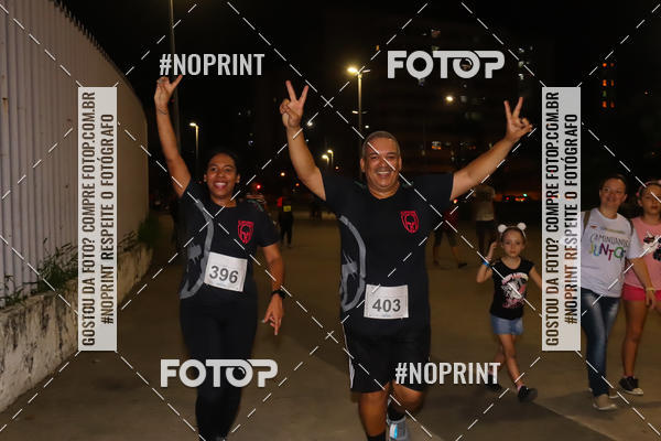 Buy your photos of the eventLuz do Mundo Night Run on Fotop