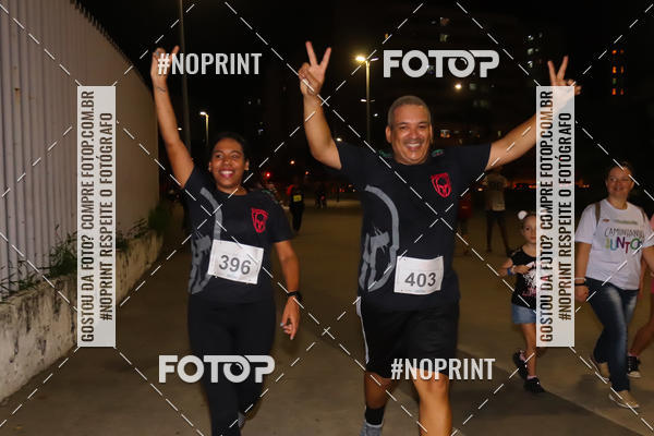 Buy your photos of the eventLuz do Mundo Night Run on Fotop
