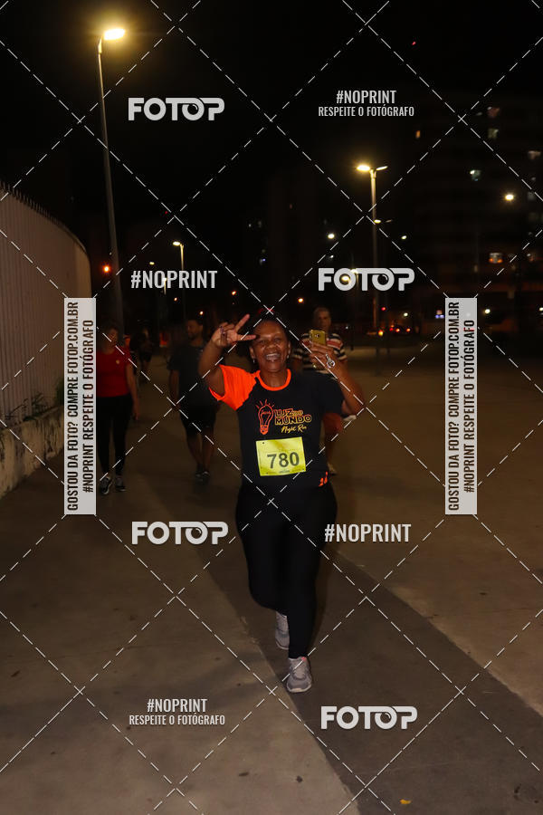 Buy your photos of the eventLuz do Mundo Night Run on Fotop
