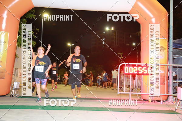Buy your photos of the eventLuz do Mundo Night Run on Fotop