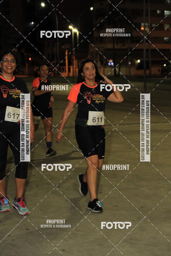Buy your photos of the eventLuz do Mundo Night Run on Fotop