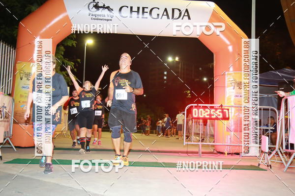 Buy your photos of the eventLuz do Mundo Night Run on Fotop