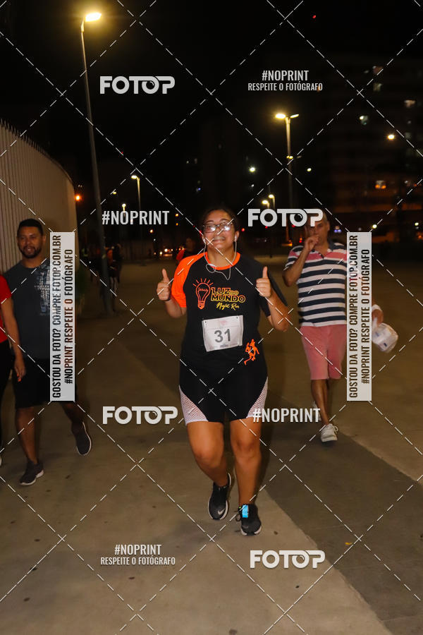 Buy your photos of the eventLuz do Mundo Night Run on Fotop