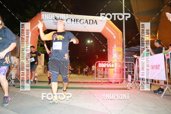 Buy your photos of the eventLuz do Mundo Night Run on Fotop