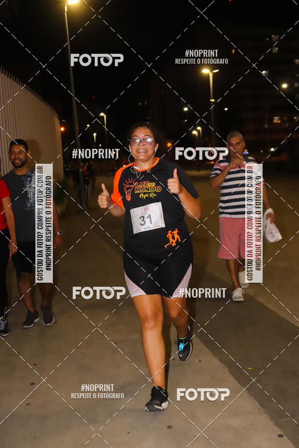 Buy your photos of the eventLuz do Mundo Night Run on Fotop