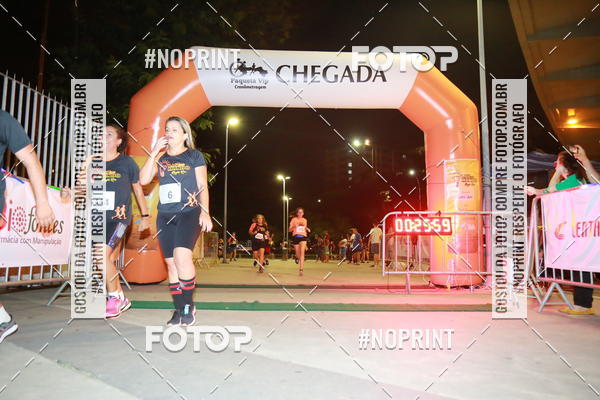 Buy your photos of the eventLuz do Mundo Night Run on Fotop