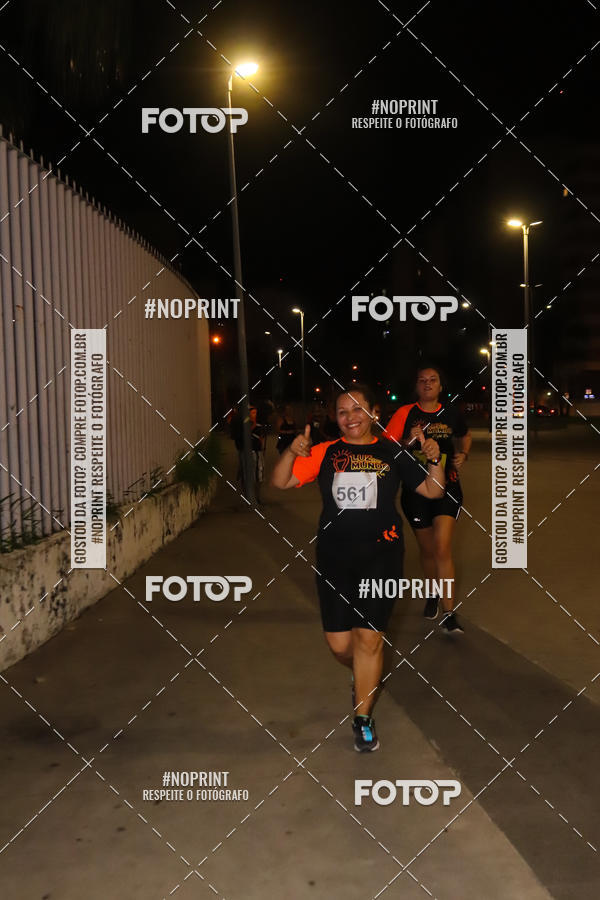 Buy your photos of the eventLuz do Mundo Night Run on Fotop