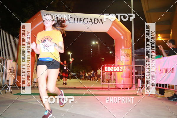 Buy your photos of the eventLuz do Mundo Night Run on Fotop