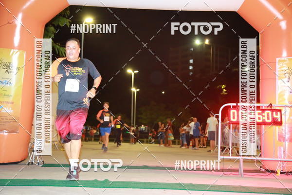 Buy your photos of the eventLuz do Mundo Night Run on Fotop