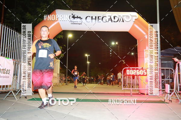 Buy your photos of the eventLuz do Mundo Night Run on Fotop
