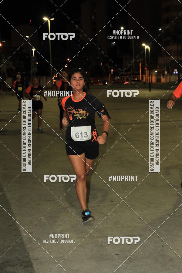 Buy your photos of the eventLuz do Mundo Night Run on Fotop