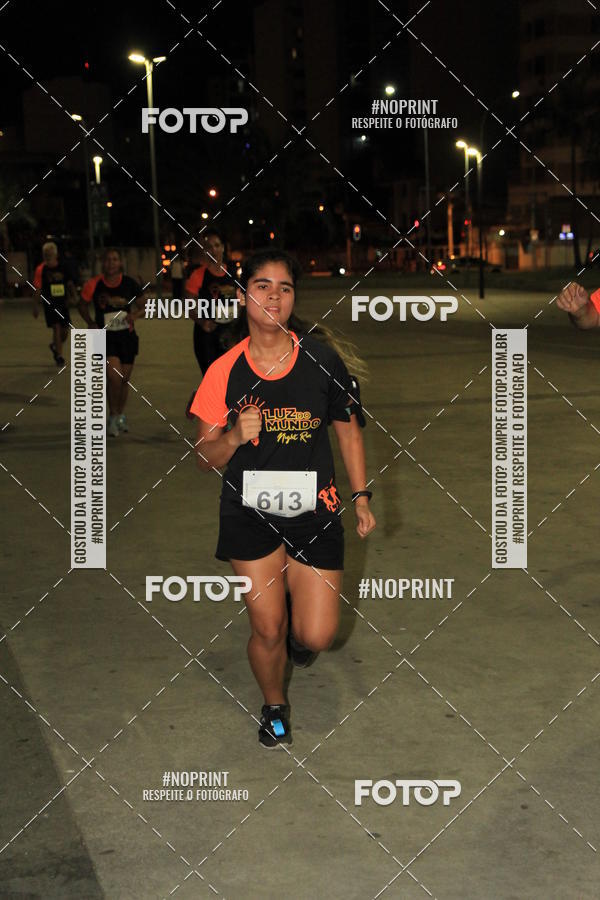 Buy your photos of the eventLuz do Mundo Night Run on Fotop