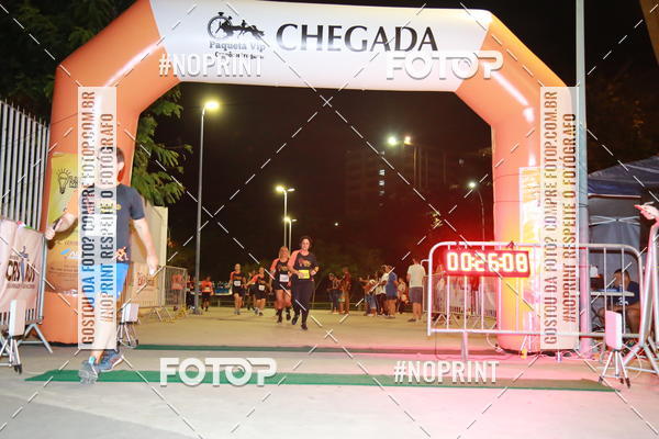 Buy your photos of the eventLuz do Mundo Night Run on Fotop