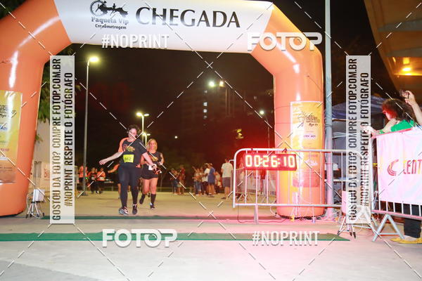 Buy your photos of the eventLuz do Mundo Night Run on Fotop