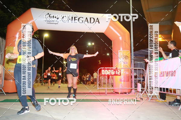 Buy your photos of the eventLuz do Mundo Night Run on Fotop