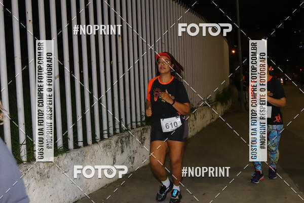 Buy your photos of the eventLuz do Mundo Night Run on Fotop