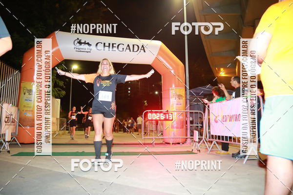 Buy your photos of the eventLuz do Mundo Night Run on Fotop