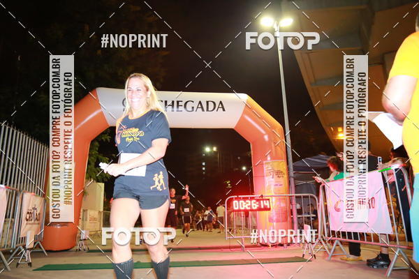 Buy your photos of the eventLuz do Mundo Night Run on Fotop