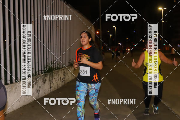 Buy your photos of the eventLuz do Mundo Night Run on Fotop