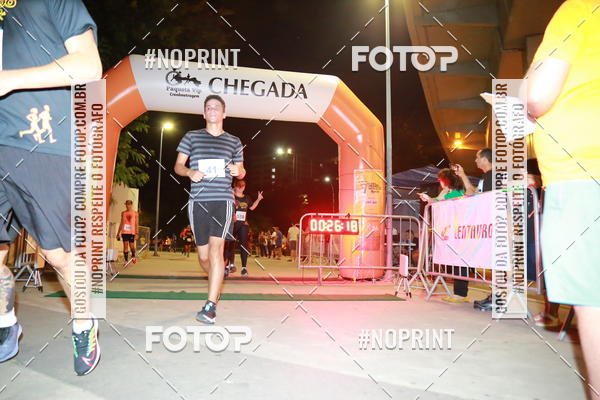 Buy your photos of the eventLuz do Mundo Night Run on Fotop