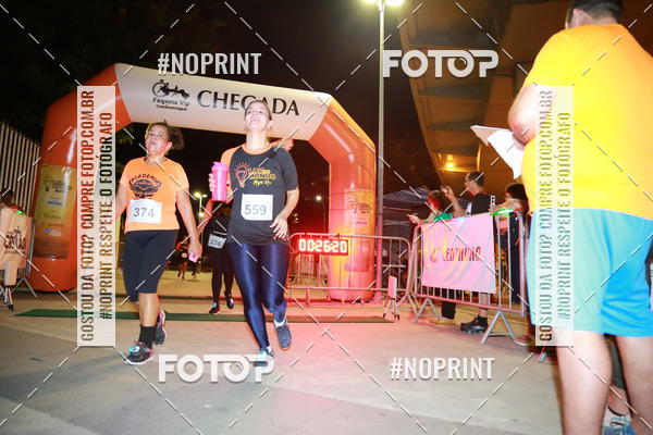 Buy your photos of the eventLuz do Mundo Night Run on Fotop