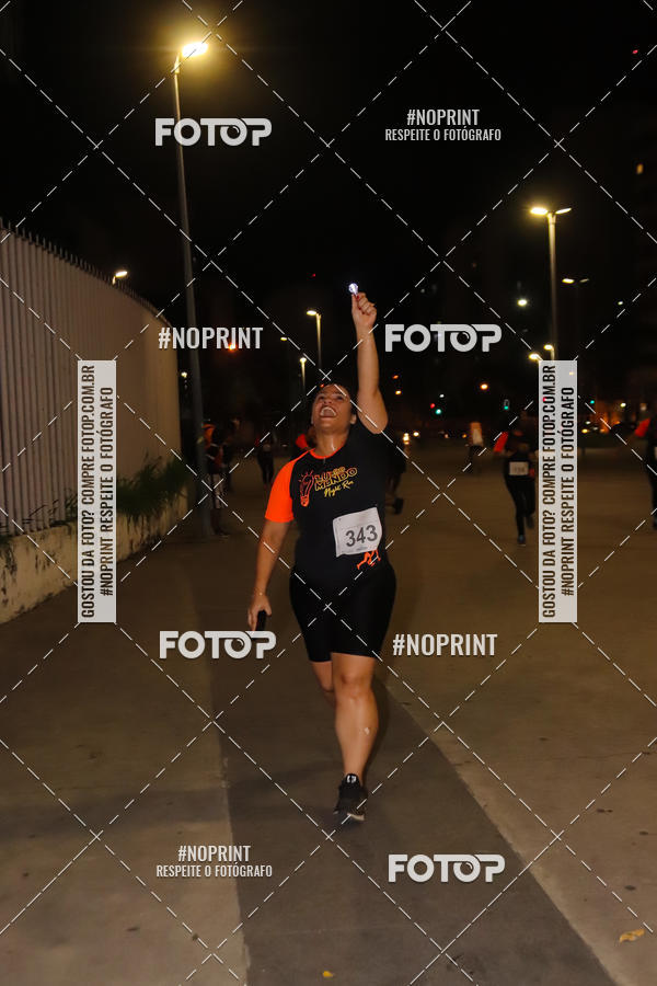 Buy your photos of the eventLuz do Mundo Night Run on Fotop