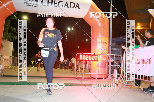 Buy your photos of the eventLuz do Mundo Night Run on Fotop