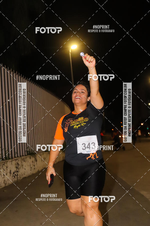 Buy your photos of the eventLuz do Mundo Night Run on Fotop