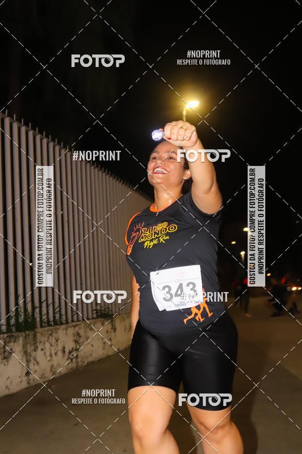 Buy your photos of the eventLuz do Mundo Night Run on Fotop